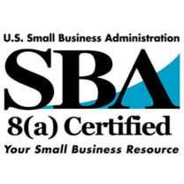 sba-8a-logo